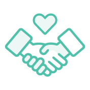 Boost Collaboration