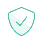 Fortify Document Security
