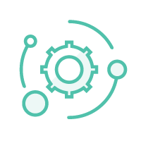 Automation and AI