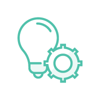 Legacy App Modernisation